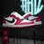 Air Jordan 1 Low "Chicago" - comprar online