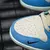 Air Jordan 1 Low "UNC" - loja online