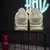 Air Jordan 4 "Off-White" na internet