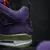 Air Jordan 4 "Canyon Purple"