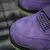 Air Jordan 4 "Canyon Purple" - loja online