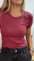 REMERA NATALY