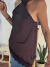 BLUSA BRISA en internet