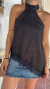 BLUSA BRISA - tienda online