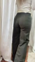 PANTALON WIDE LEG CAMI (solo T. 36) - SANTAS CORDOBA
