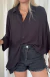 MAXI CAMISA MAGA - tienda online