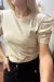 REMERA NOAH PRINCESA