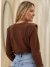 BUZO SULLY - tienda online