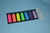 Banderitas x7