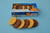 Gomas Galletita x6