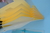 Sobre de Plástico - comprar online