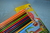 Lápices de Colores x 12.