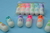 Resaltadores Caritas Mini x6 - comprar online