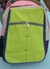 Mochila School