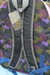 Mochila School - comprar online