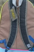 Mochila School - comprar online