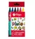 CRAYONES DE CERA FILGO PINTO
