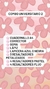 COMBO UNIVERSITARIO N°2