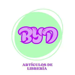 ByD_Libreria