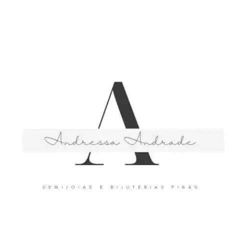 Andressa Andrade - Semijoias e bijuterias finas