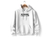 Moletom Strong - comprar online