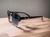 Modelo Adelaide - comprar online