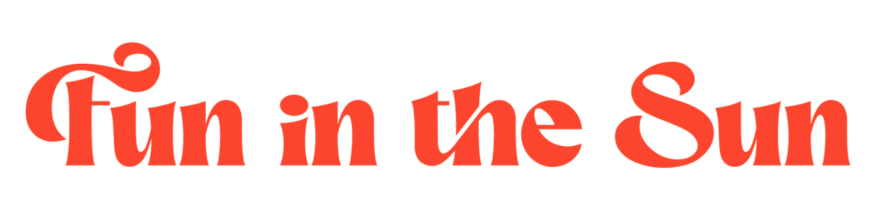 Fits
