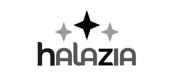 HALAZIA STORE