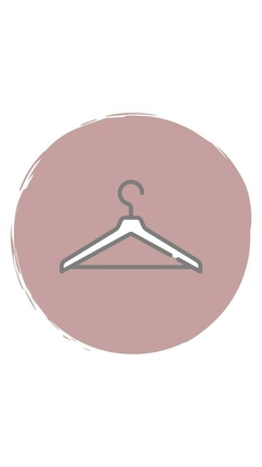 Banner de la categoría TAPADOS