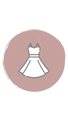 Banner de la categoría VESTIDOS ELEGANTES CORTOS