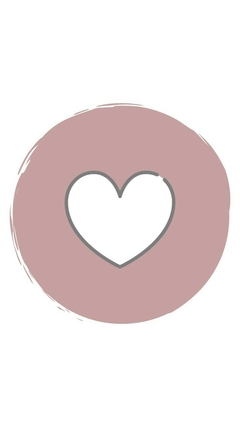 Banner de la categoría JEANS