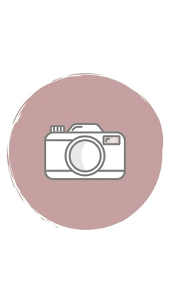 Banner de la categoría SASTREROS