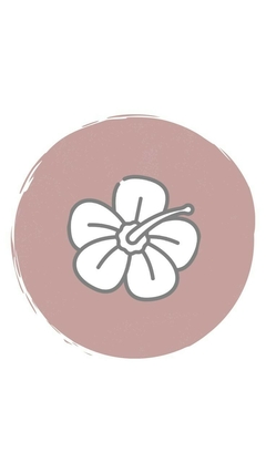 Banner de la categoría BUZOS