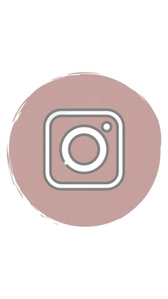 Banner de la categoría CHALECOS