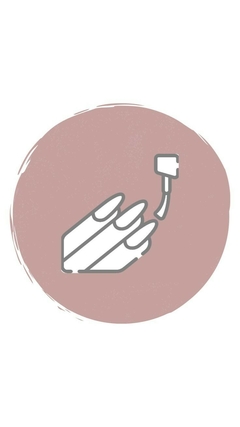 Banner de la categoría BLUSAS
