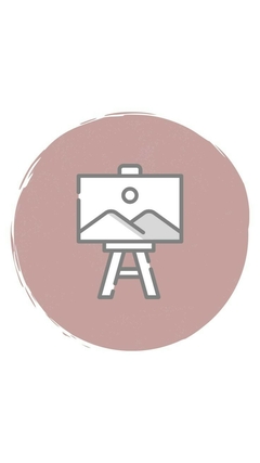 Banner de la categoría REMERAS