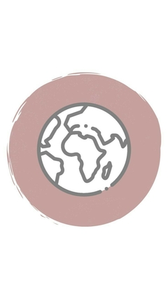 Banner de la categoría CAMISAS