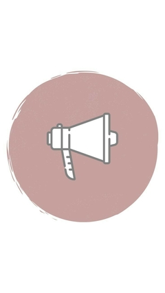 Banner de la categoría SWEATERS