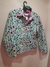 Campera SILKLAND