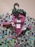 Campera SILKLAND - comprar online