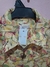Campera CHRISTOPHER & BANKS - comprar online