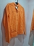 Campera Importada