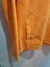 Campera Importada - comprar online