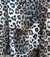 TAPADO A. Print - comprar online