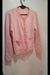 Saco Pink