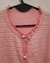 Saco Pink - comprar online