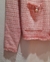 Saco Pink en internet