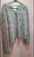 Saco Lana