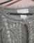 Saco Lana - comprar online