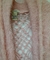Saco Calado - comprar online